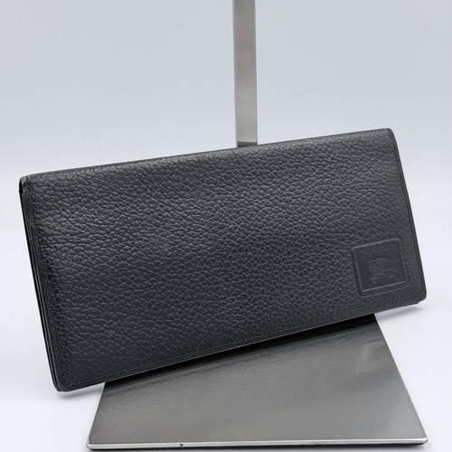 Portafoglio lungo burberry - lungo,
