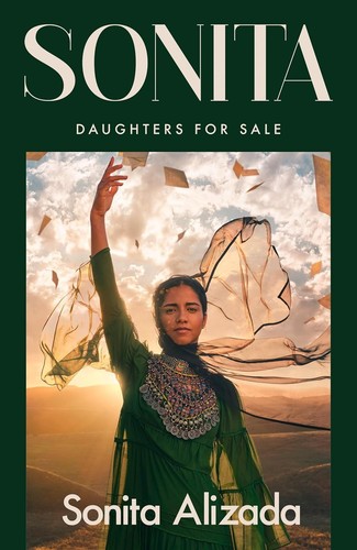 Sonita daughters for sale by - sonita:,