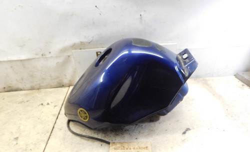 Yamaha yzf 750 4hn serbatoio - 750,