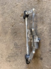 FIAT 500 TERGICRISTALLO MOTORE