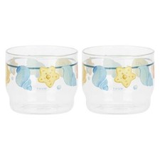 Thun set coppette gelato - 2,