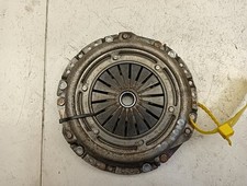 3082001262 kit frizione