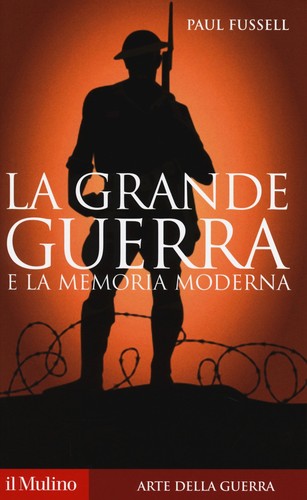 Grande guerra memoria - grande,