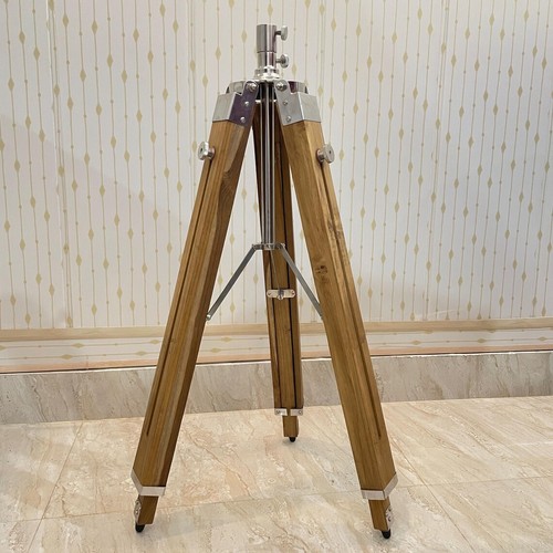 Supporto lampada terra - supporto,