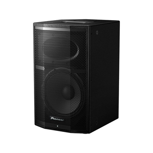 Pioneer xprs10 altoparlante - dj,