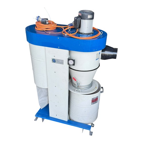 Axminster 2200eck - axminster, ub-2200eck