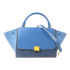 Celine ghw borsa - ghw, tracolla