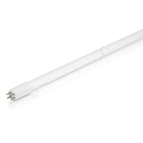 Sicce ricambio lampada uvc 20w - ricambio,
