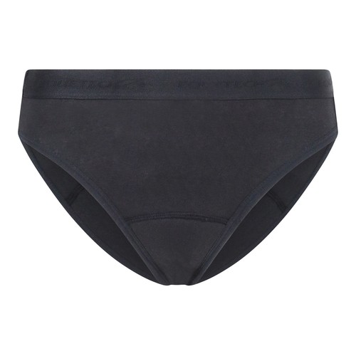 Slip bikini equetech primo - bikini,