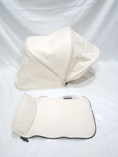 Bugaboo Cameleon 3 cappuccio e