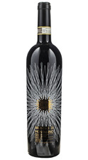 Brunello di Montalcino - LUCE