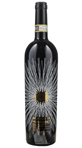Brunello montalcino luce - -,