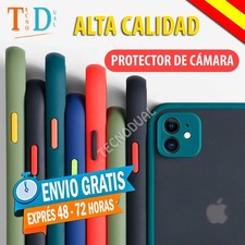 Custodia per fotocamera iPhone