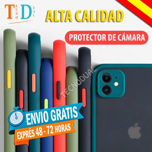 Custodia per fotocamera iphone - fotocamera,