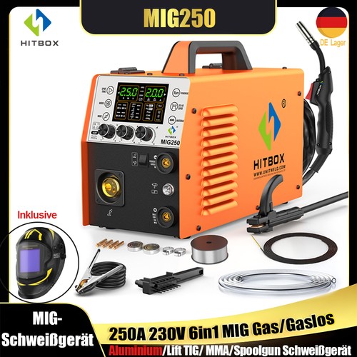 Saldatrice 250 amp - saldatrice,
