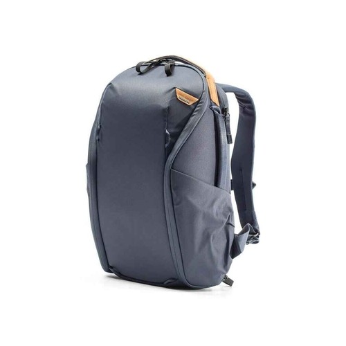 Peak design everyday - peak,