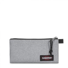 Eastpak FLATCASE Astuccio -