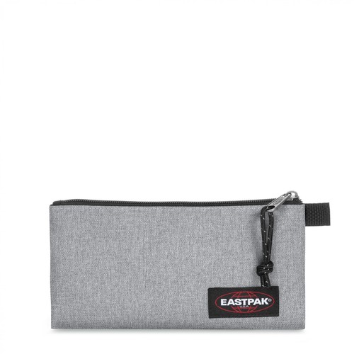 Eastpak flatcase astuccio - astuccio,