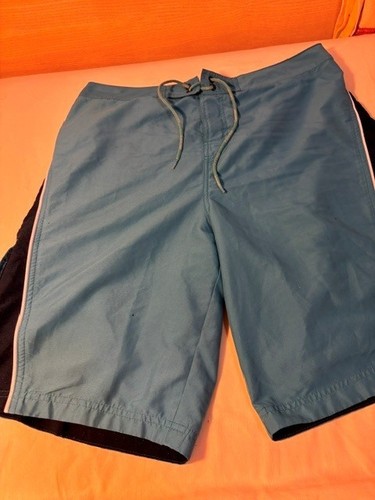 Calvin klein costume - costume, uomo