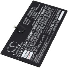 Batteria per il tablet Huawei