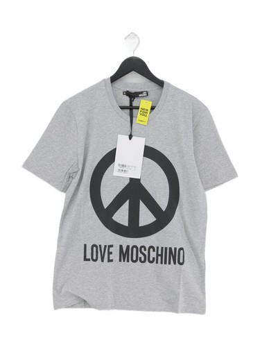 Love moschino shirt - love, t-shirt
