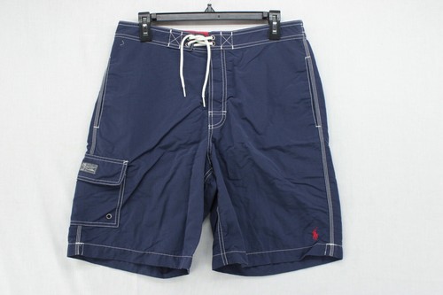 Polo ralph lauren costume - polo,