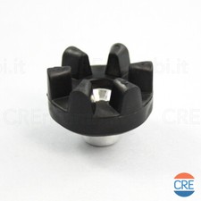 Kenwood giunto trascinatore - giunto,