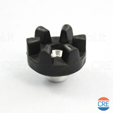 KENWOOD Giunto Trascinatore Superiore Originale Robot Chicco Baby Meal kCook