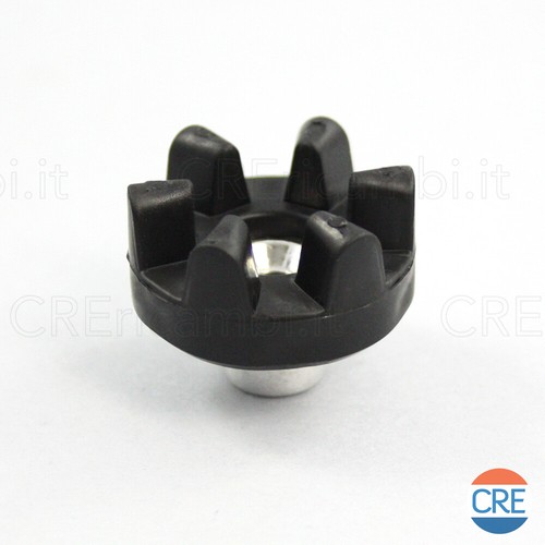 Kenwood giunto trascinatore - giunto,