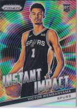 2023-24 Panini Prizm NBA