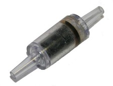 HJS-3081 VALVOLA DI NON