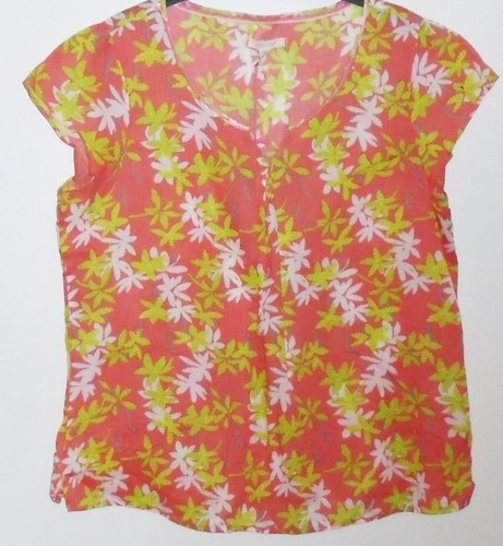 Camicia bianca roba camelia - camicia,