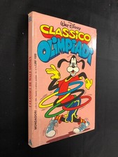 Walt Disney Classici Disney