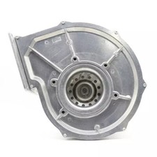 Ventilatore centrifugo soffiatore G1G170-AB31-09 nuovo 1 pezzo