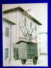 🔵FOTO CABINA MOBILE