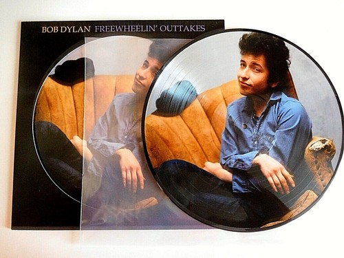 Bob dylan freewheelin - –, freewheelin'