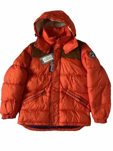Cappotto napapijri antero - napapijri,