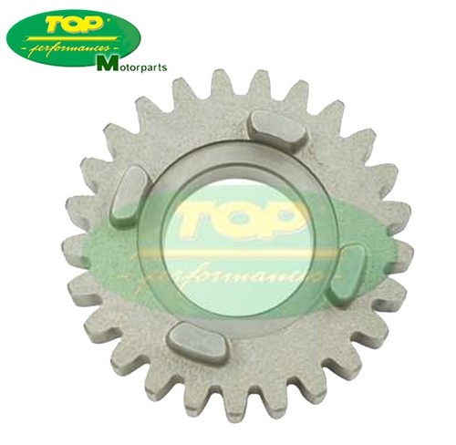 Am00035 ingranaggio marcia - am00035,