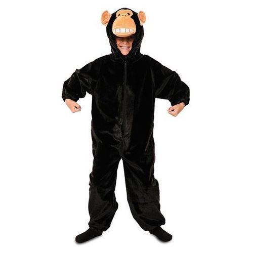 Costume carnevale bambino - costume,