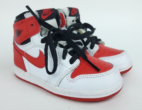 Sneakers nike air toddlers - air,