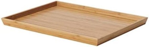Ikea vassoio ostbit 24x34 cm - ikea,