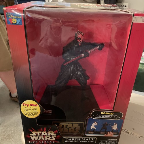 Star wars episodio darth - episodio,