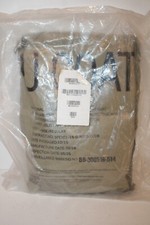 Cappotto Soprabito Protettivo