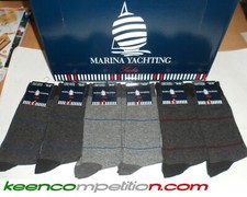 ★ MARINA YACHTING 6 PAIA DI