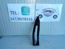 PULSANTIERA ANTERIORE ALZAVETRO FORD FIESTA ST LINE 7 VII MK7 2017> ORIGINALE