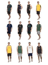 ALV BY ALVIERO MARTINI