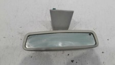 RICAMBI USATI, SPECCHIETTO INTERNO RETROVISORE ELETTRICO MERCEDES E200
