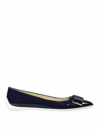 Scarpe sandalo ballerine donna - scarpe,