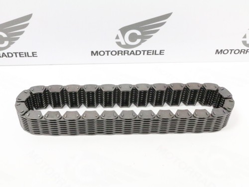 Honda 900 1000 f - 900, f2