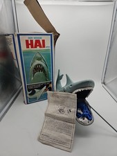 ARXON - Lo squalo bianco gioco